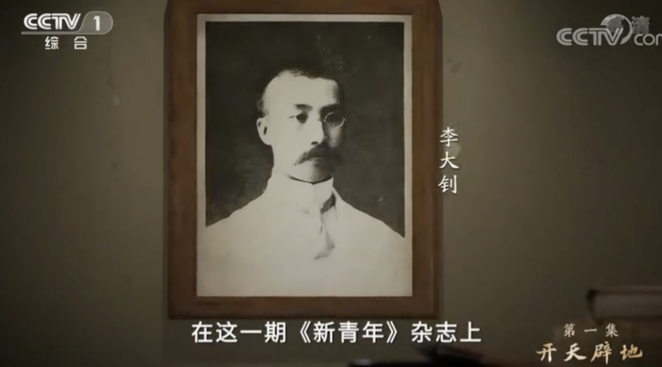 截屏2023-11-08 15.13.39