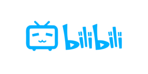 bili