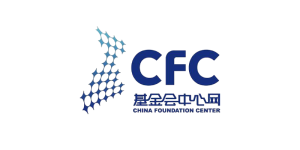 cfc