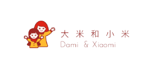 dami