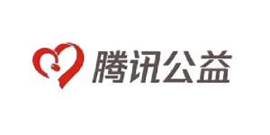 tengxun