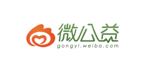 wei