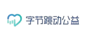 zijie