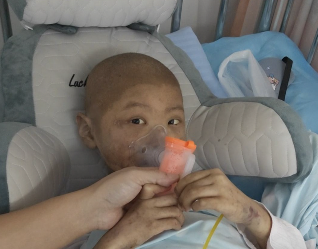 截屏2025-11-07 16.13.40