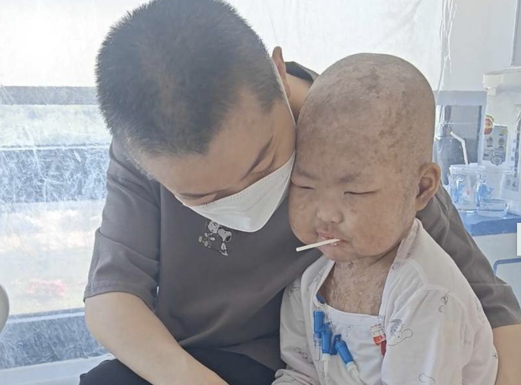 截屏2025-11-07 16.23.21